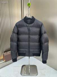 Picture of Moncler Down Jackets _SKUMonclersz1-526yr48936862